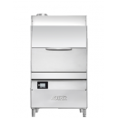 GRANULES 900 TR PLus | DIHR granulátumos mosogatógép hővisszanyerővel