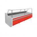 L-1 MD/G/SP 100/110 Modena Modern | Refrigerated counter remote