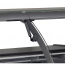 L-1 HW/W 150/115 Hawana - Refrigerated counter