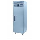 Dulap frigorific din oțel inoxidabil | KHP-VC7SD INOX (VTS 610 CR)