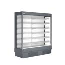 Refrigerated wall cabinet | RCS Scorpion 66.215 1,875