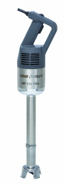 MP 350 Ultra - Nagyüzemi rúdmixer