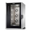 PF8910 | Vespucci Wash Electric Digital Combi Oven 10x GN 1/1
