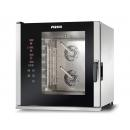 PF8906 | Vespucci Wash Electric Digital Combi Oven 6x GN 1/1