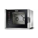 Cuptor electric digital 4 tăvi | Vespucci PF7204