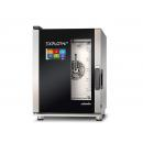PF1535 | Colombo KT Electric Digital Combi Oven 5x GN 1/1