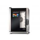 PF1545 | Colombo KT Electric Digital Combi Oven 5x GN 2/3