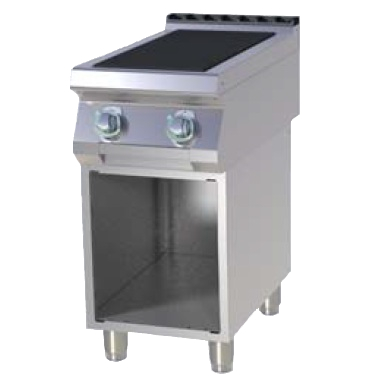 Mașină de gătit electrică | SPL 740 E