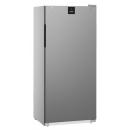 MRFvd 5501 | LIEBHERR Refrigerator
