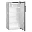 MRFvd 5501 | LIEBHERR Refrigerator