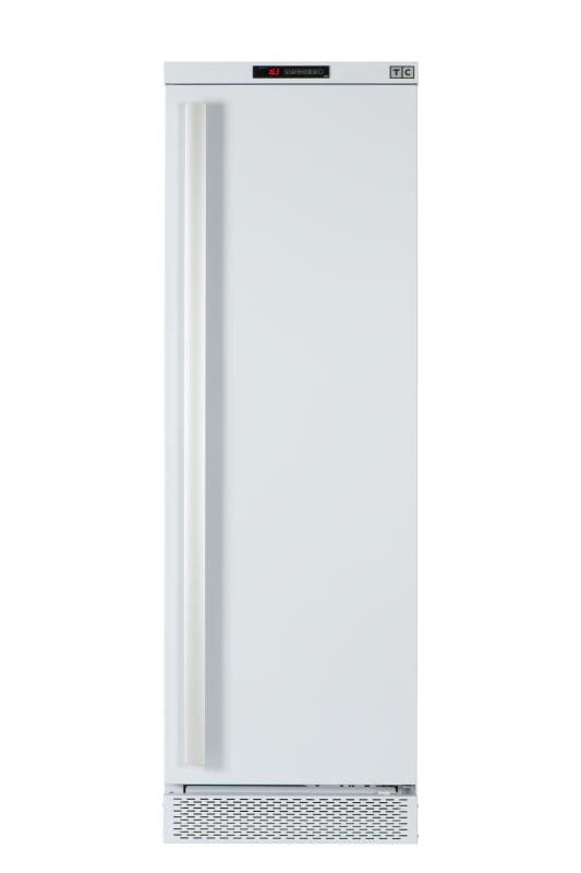 Dulap frigorific | TC 400SD (J-400 SD DT)