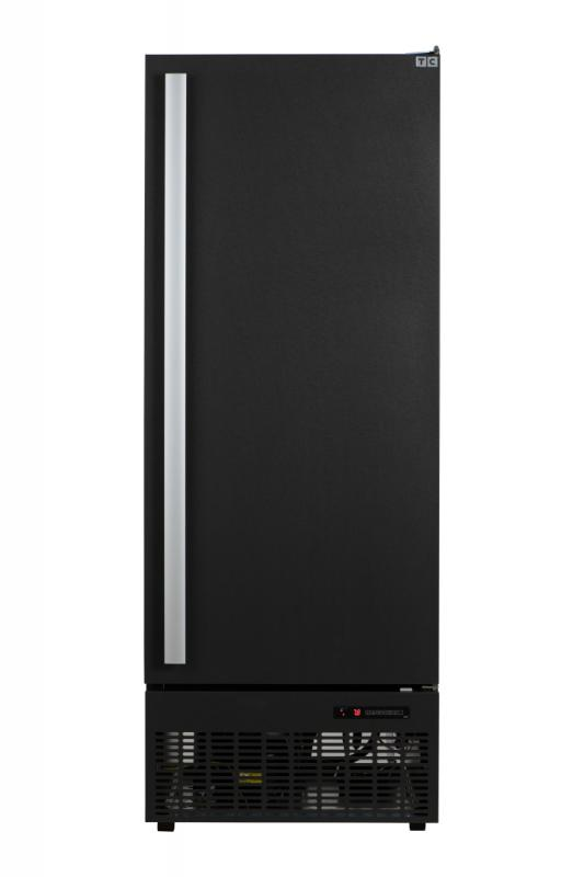Dulap frigorific | TC 600SD (J-600 SD)
