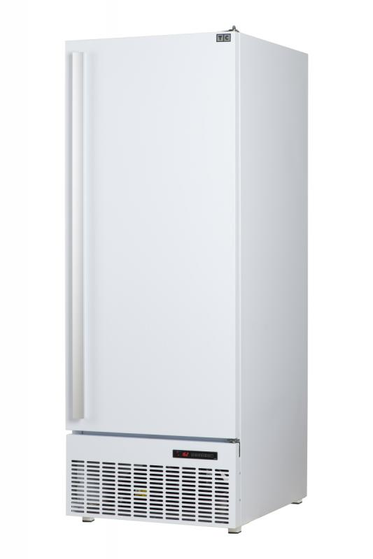 Dulap frigorific | TC 600SD (J-600 SD)