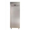 TC 600SD INOX (J-600 RM) refrigerator