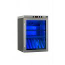 Vitrină frigorifică pentru vinuri | TC 160WAN (J-160)