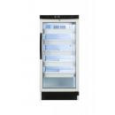 Vitrină frigorifică pentru farmacii cu sertare | TC 220MED (CS-220 P)