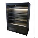 RCV Vera 1,5 - Refrigerated wall cabinet