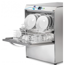 Mașină de spălat cu sistem de dezinfectare | SECURA A060 TWIN