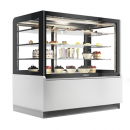 Limicola 1,0 Confectionary display cabinet