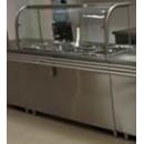 Salátahűtő | LS 1.1