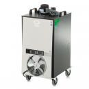 CWP 300 V Green Line | Water cooler and heater