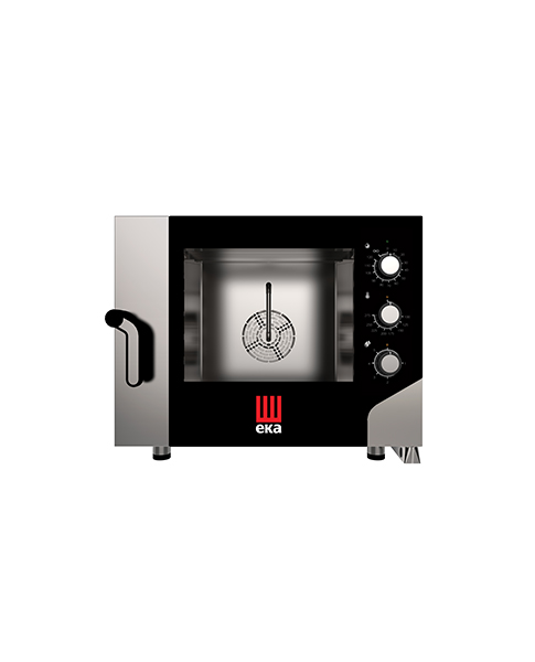 Electric combi oven | MKF 464 S