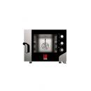 Electric combi oven | MKF 464 S