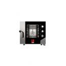Electric combi oven | MKF 511 S