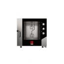 Electric combi oven | MKF 621 S