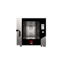 Electric combi oven | MKF 621 TS