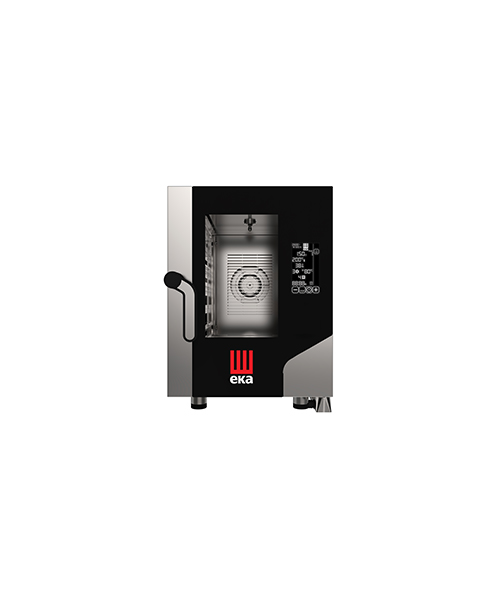 Electric combi oven | MKF 623 C BM