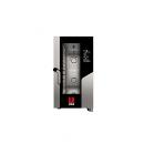 Electric combi oven | MKF 1011 C BM