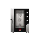 Electric combi oven | MKF 1021 S
