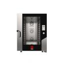 Electric combi oven | MKF 1021 TS