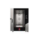 Electric combi oven | MKF 1064 BM