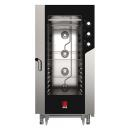 Electric combi oven | MKF 1664 S