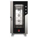 Electric combi oven | MKF 2011 S