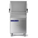 DS H50-40N - Double wall passthroughs dishwasher