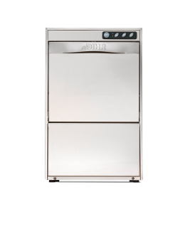 DS35D Glasswasher