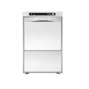 DS37T Glasswasher
