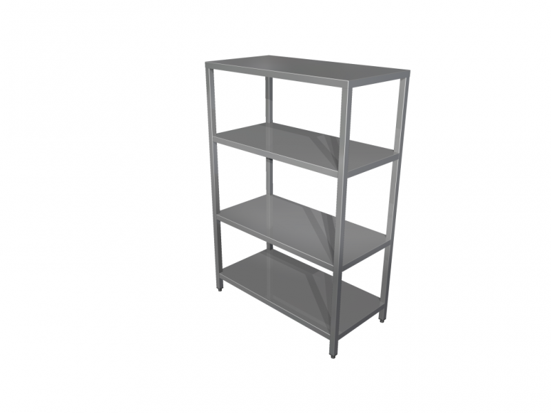 Shelving unit | RR41_105
