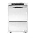 DS40TD | Glass and dishwasher