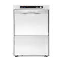 DS50TD - Glass and dishwasher
