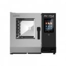 Gas pastry oven | ARGN054B