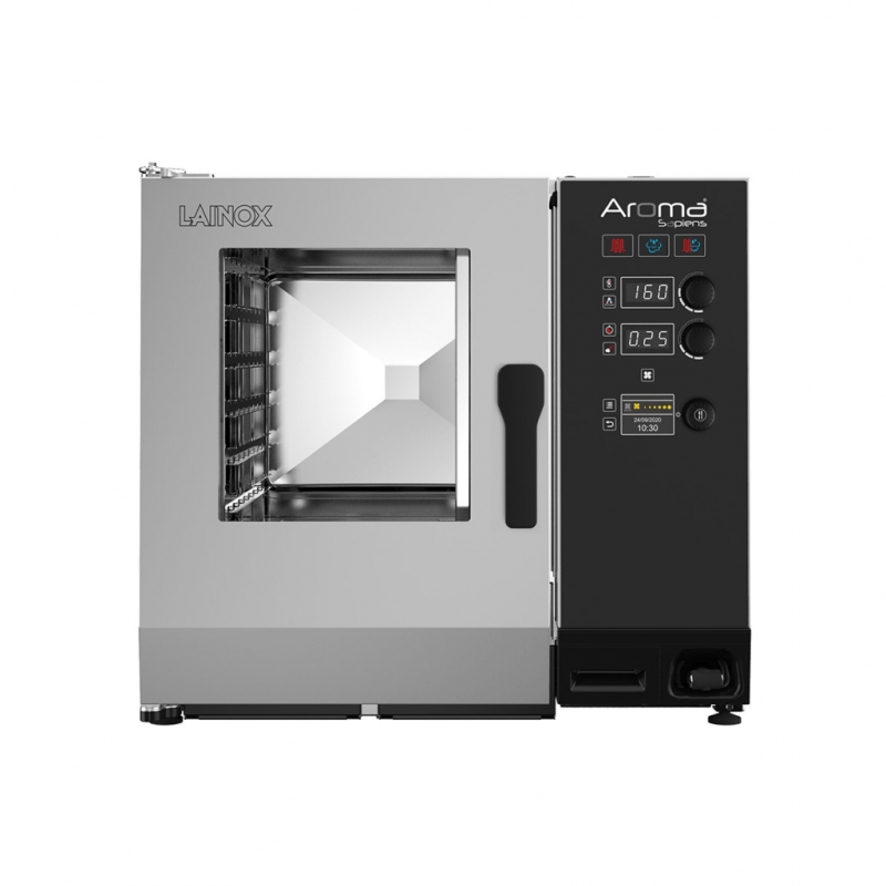 Electric oven | ARES054B