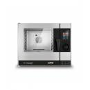 CVEN061 - Electric direct steam combi oven 6x GN 1/1 