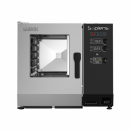 Electric convection oven | SAE061BV