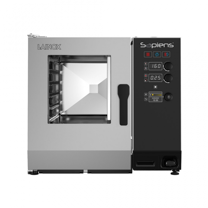 Electric convection oven | SAE061BS