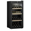 Vitrină frigorifică vinuri LIEBHERR | WPbl 4201