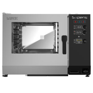 Electric convection oven | SAE062BV